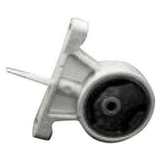 Marmon Ride Control® - Manual Transmission Mount