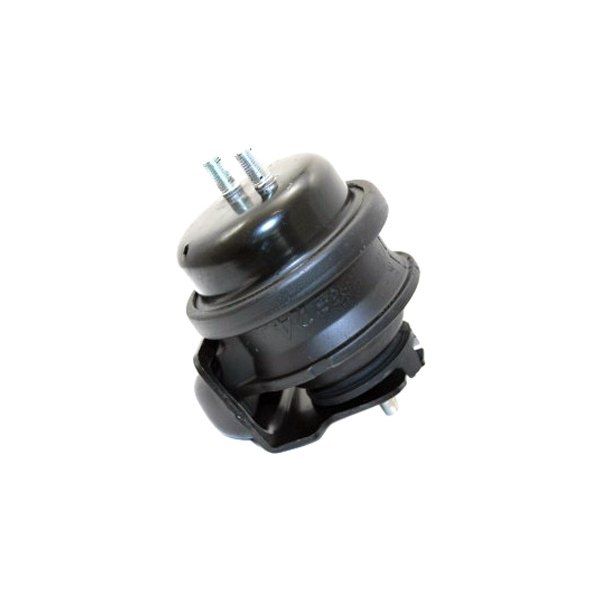 DEA® - Engine Mount