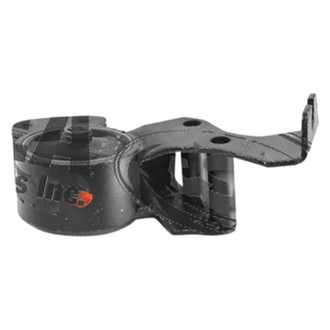 Marmon Ride Control® - Automatic Transmission Mount