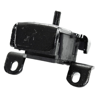 Marmon Ride Control® - Front Passenger Side Engine Mount