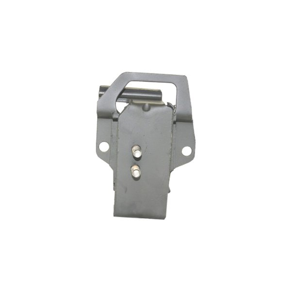 DEA® - Engine Mount