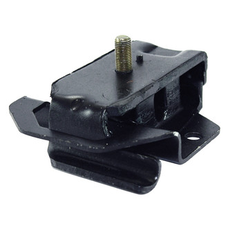 Marmon Ride Control® - Front Driver Side Engine Mount