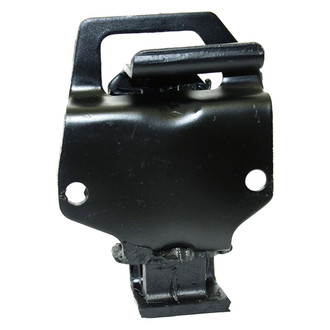 Marmon Ride Control® - Front Driver Side Engine Mount