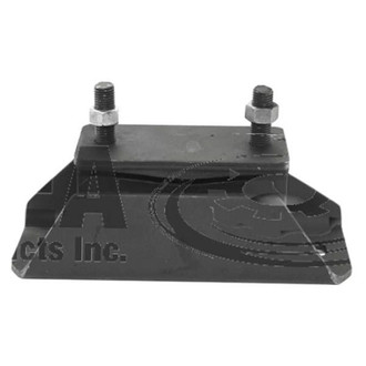 Marmon Ride Control® - Automatic Transmission Mount
