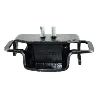 Marmon Ride Control® - Engine Mount