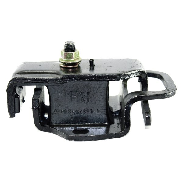 DEA® - Engine Mount