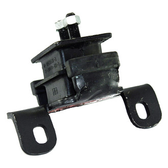 Marmon Ride Control® - Front Driver Side Engine Mount