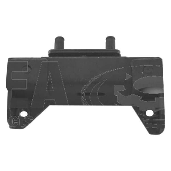 DEA® - Manual Transmission Mount