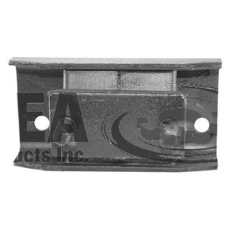 Marmon Ride Control® - Automatic Transmission Mount