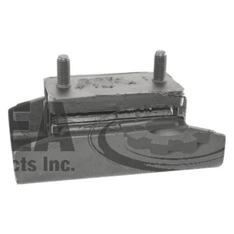 Marmon Ride Control® - Manual Transmission Mount