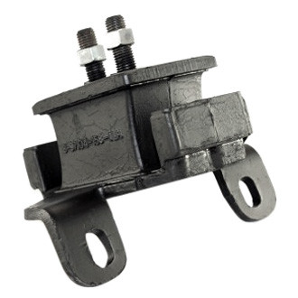 Marmon Ride Control® - Front Driver Side Engine Mount