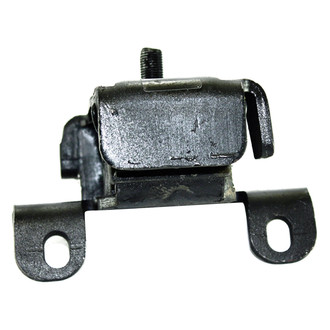 Marmon Ride Control® - Front Passenger Side Engine Mount