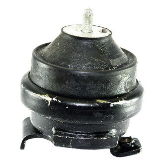 Marmon Ride Control® - Front OEM Hydraulic Engine Mount