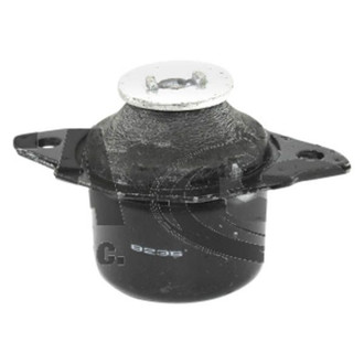 Marmon Ride Control® - Automatic Transmission Mount