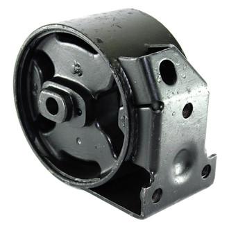 Marmon Ride Control® - Front Passenger Side Engine Mount