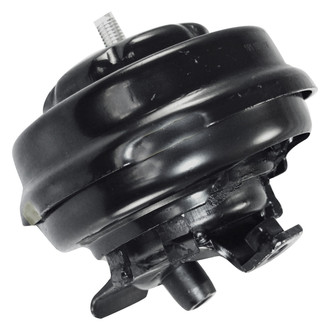 Marmon Ride Control® - Front OEM Hydraulic Engine Mount