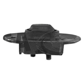 Marmon Ride Control® - Automatic Transmission Mount