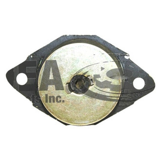 Marmon Ride Control® - Automatic Transmission Mount