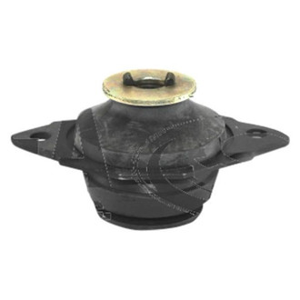 Marmon Ride Control® - Automatic Transmission Mount