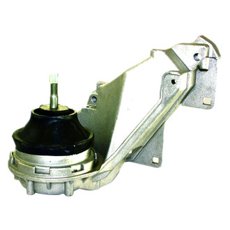 Marmon Ride Control® - Front Driver Side OEM Hydraulic Engine Mount