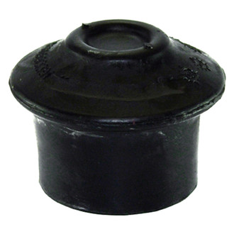 Marmon Ride Control® - Front Center Engine Mount