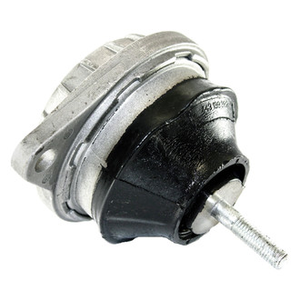 Marmon Ride Control® - Front Driver Side OEM Hydraulic Engine Mount