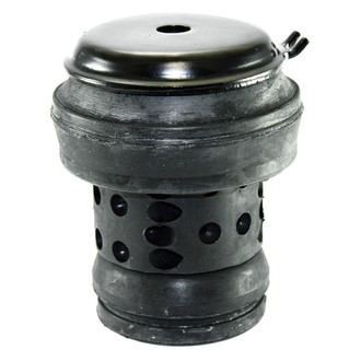 Marmon Ride Control® - Front Engine Mount