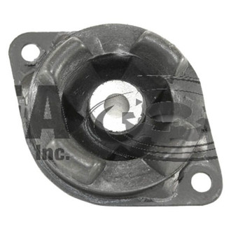 Marmon Ride Control® - Automatic Transmission Mount