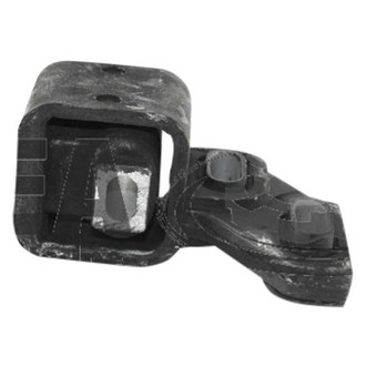 Marmon Ride Control® - Automatic Transmission Mount