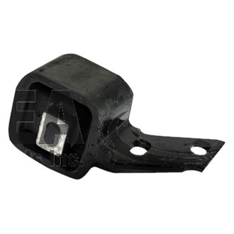 Marmon Ride Control® - Automatic Transmission Mount