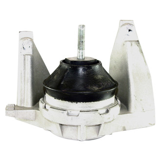 Marmon Ride Control® - Front Passenger Side OEM Hydraulic Engine Mount