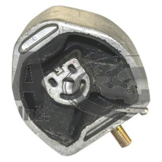 Marmon Ride Control® - Driver Side Manual Transmission Mount