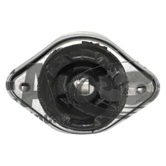 Marmon Ride Control® - Automatic Transmission Mount