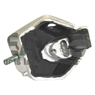 Marmon Ride Control® - Automatic Transmission Mount