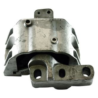 Marmon Ride Control® - Front Passenger Side OEM Hydraulic Engine Mount