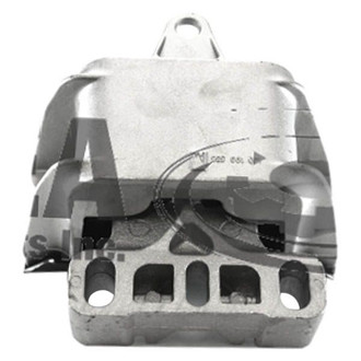Marmon Ride Control® - Automatic Transmission Mount