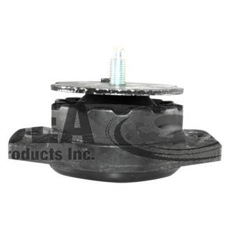 Marmon Ride Control® - Automatic Transmission Mount