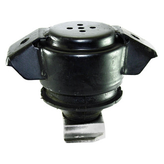 Marmon Ride Control® - Rear Passenger Side OEM Hydraulic Engine Mount