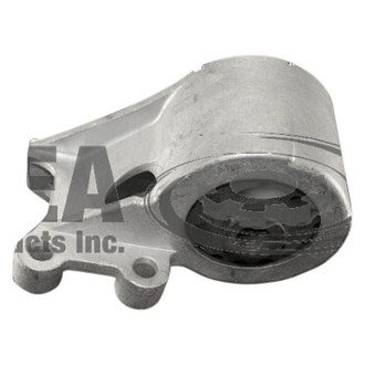 Marmon Ride Control® - Automatic Transmission Mount
