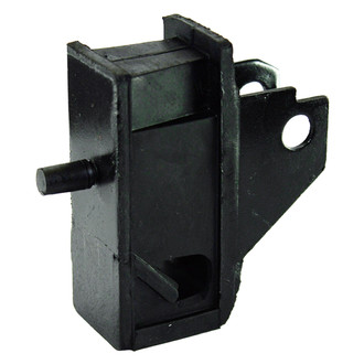 Marmon Ride Control® - Front Driver Side Engine Mount