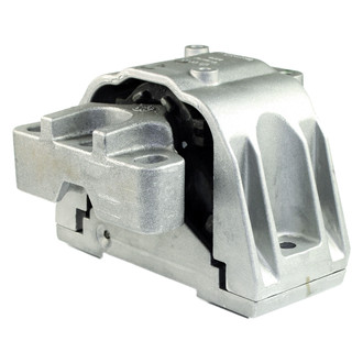 Marmon Ride Control® - Front Passenger Side OEM Hydraulic Engine Mount