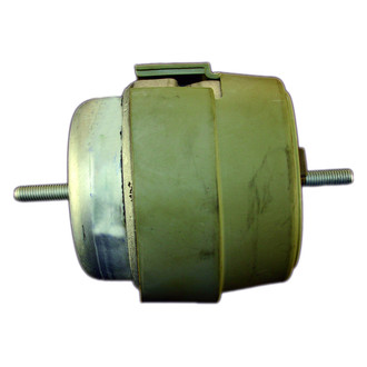 Marmon Ride Control® - Front Passenger Side OEM Hydraulic Engine Mount