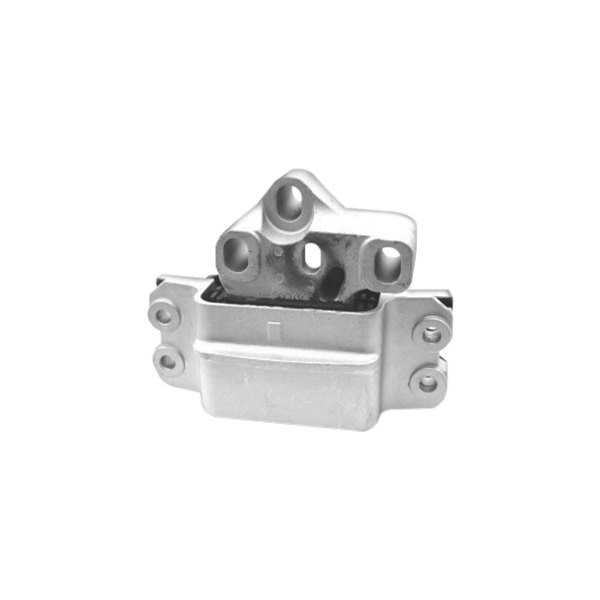 DEA® - Manual Transmission Mount