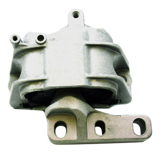 Marmon Ride Control® - Front Engine Mount