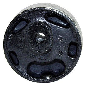 Marmon Ride Control® - Front Driver Side Engine Mount