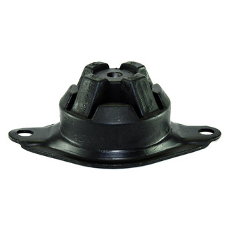 Marmon Ride Control® - Front Driver Side Engine Mount