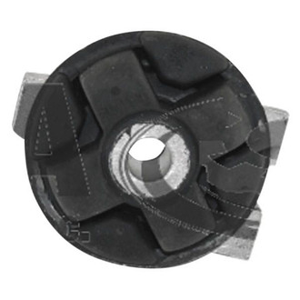 Marmon Ride Control® - Manual Transmission Mount