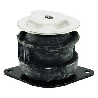 Marmon Ride Control® - Rear Passenger Side OEM Hydraulic Engine Mount