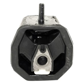 Marmon Ride Control® - Engine Mount