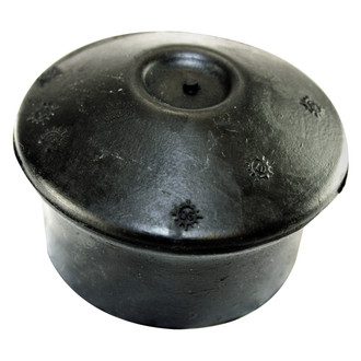 Marmon Ride Control® - Engine Mount